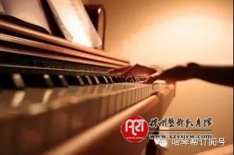 学钢琴,兴趣和天资都不是最重要的