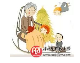 六个方法”提高孩子语言能力