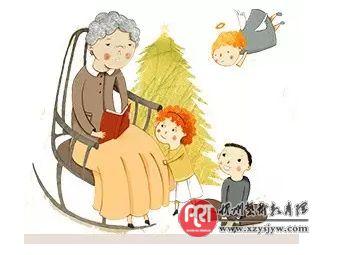 “六个方法”提高孩子语言能力