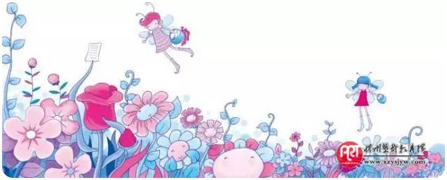 孩子语言能力的重要性
