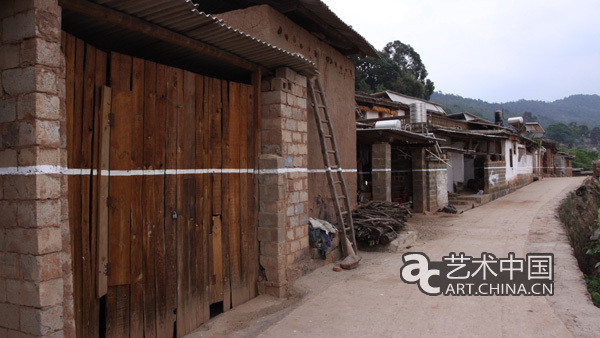 央美2015研究生毕业展解析 艺术也可以很亲民
