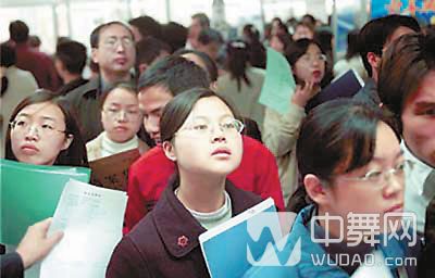 舞者的未来:舞蹈专业毕业生将何去何从