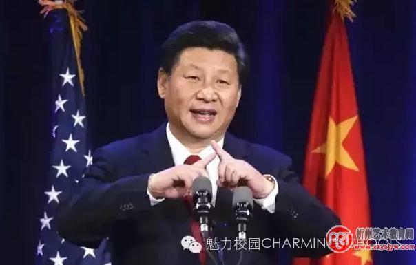 习近平: 对于文化艺术人才要格外珍惜