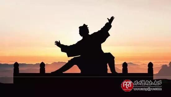 毁掉你健康的正是这些好习惯......