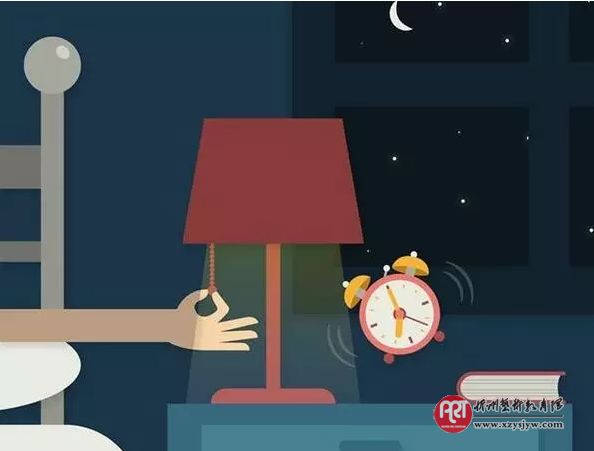 千万别让孩子在暑假里养成这6个坏习惯