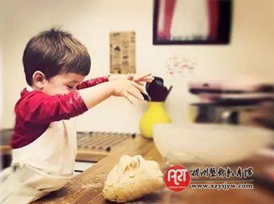 孩子缺少举一反三的能力怎么办?