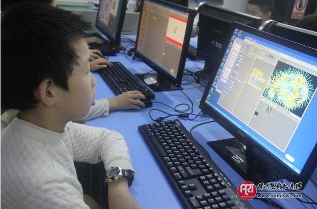 比智商更重要的是——玩商