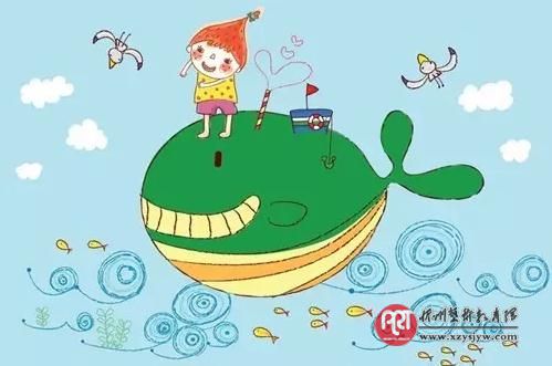 妈妈这样说话,孩子肯定会很懂事