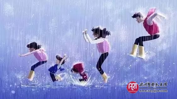 孩子越乖,长大后越痛苦?