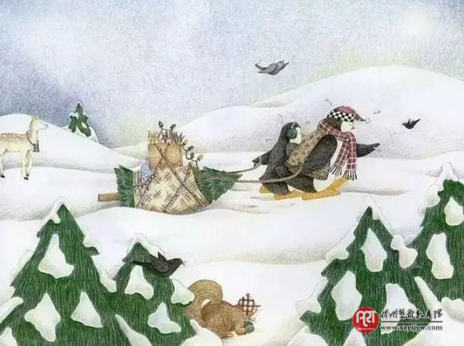 孩子将来不孝顺的4个信号,第二种必须立即纠正