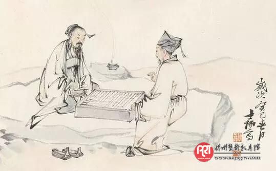 《三国志》经典智慧50则