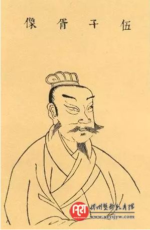 端午节的由来、习俗和小故事给孩子们讲讲