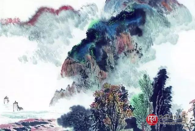 20位名人自题联