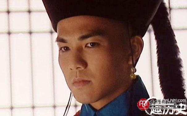 清词三大家之一的才人纳兰性德被誉为什么