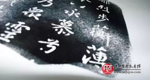 20个汉字拆开看,20个角度悟人生