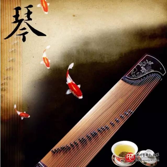 三个词,足以概括中国哲学思维的特质