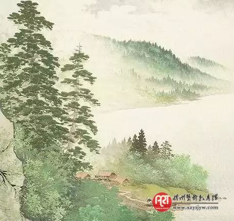 不占便宜是教养,人情往来是修养