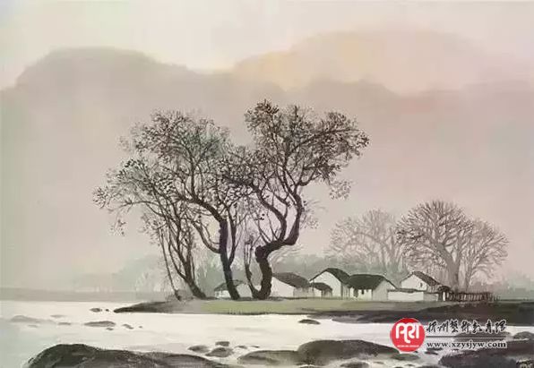 人民日报发布的中国文化知识100题