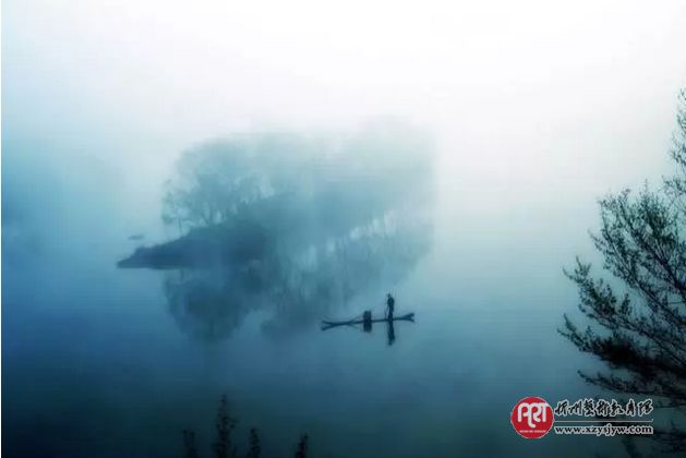一个人最好的修养：尊重他人
