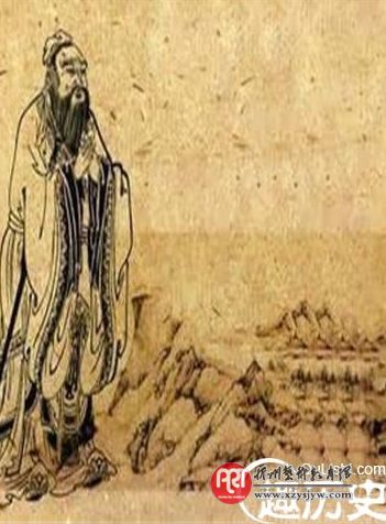 子贡的语言艺术可以从哪里体现出来的