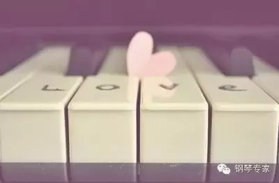 家长必须懂的:艺术不止是技术