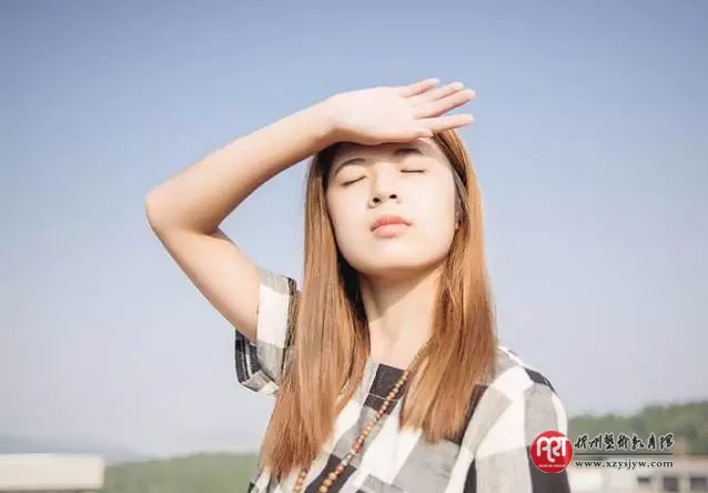 今后对孩子好点吧