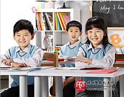语文学习方法的精髓全在这儿