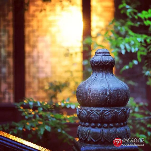 王阳明:什么是真正的教育?
