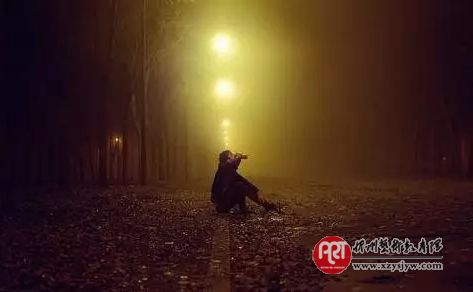 父亲写给儿子的一封信