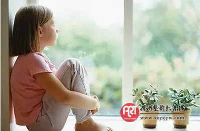 绝不能让孩子单独待的4个地方