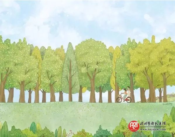 幼升小(幼小衔接)要关注些什么?