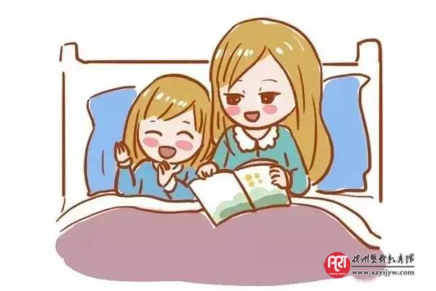 没有仪式感的家庭，养不出幸福的孩子