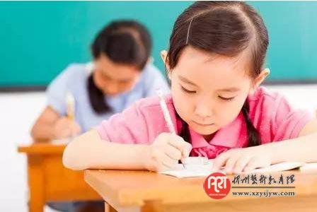 期末逼近,怎样复习更有效?