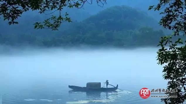 这个社会在极严厉惩罚不读书的人