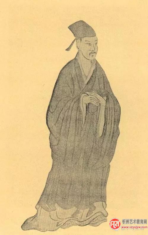 中国古代十大音乐家你知道几个？
