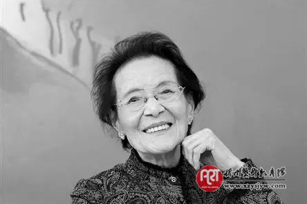 歌唱 ▍思考：声乐教育家周小燕先生的教学艺术