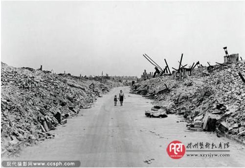 中国“摄影之父”阮义忠:他的35毫米人生