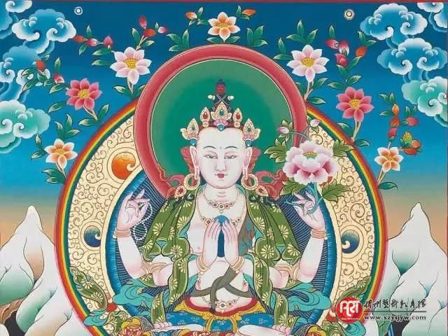 央视台柱子也是艺术特长生