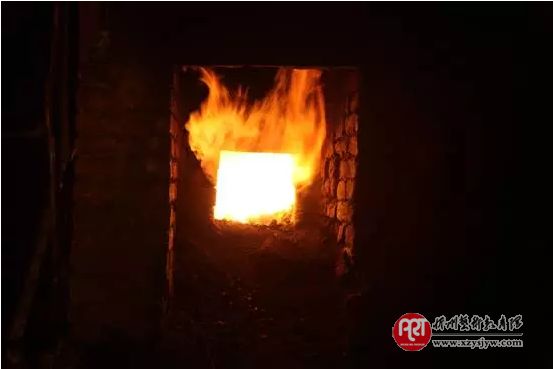 民俗丨中阳传奇豆腐王