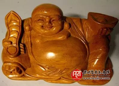 雕刻丨手指上的艺术