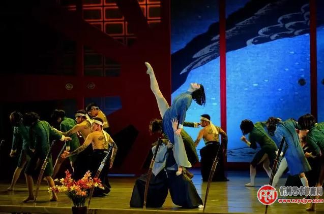 舞蹈教育的误区在哪里?