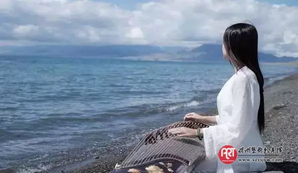 学古筝究竟什么不重要？