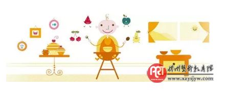 六个方法”提高孩子语言能力
