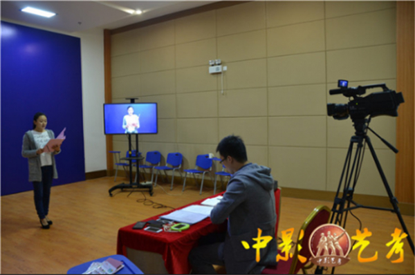 2016播音艺考培训:即兴评述考前提升要点