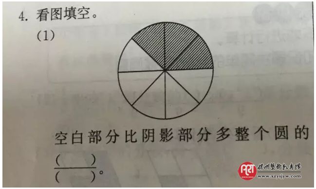 孩子在考试的时候,为什么错的总是