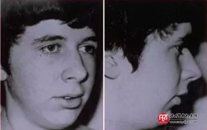 孩子越长越丑,只因一个坏习惯