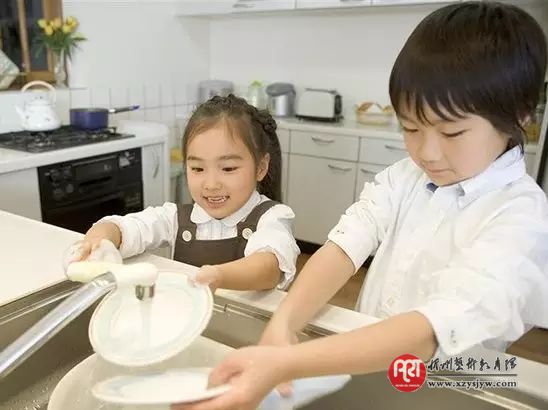 孩子缺少举一反三的能力怎么办?