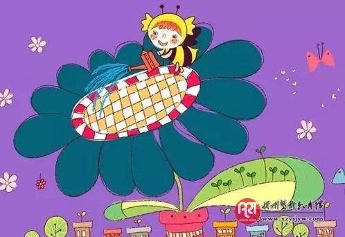 妈妈这样说话,孩子肯定会很懂事
