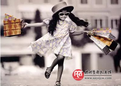 孩子越乖,长大后越痛苦?
