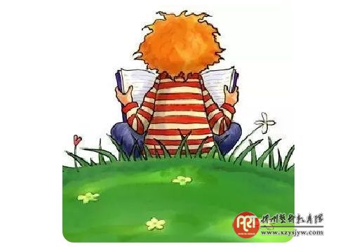 为什么爱说话的孩子会更聪明?